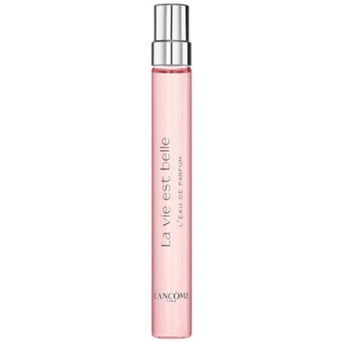 La vie est belle - Eau de Parfum - Mini Vapo. de Sac et Voyage